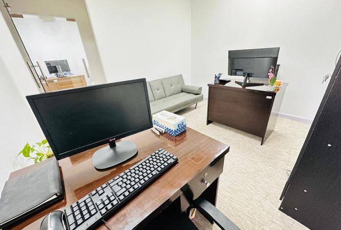 15838608 - صورة العقار 2