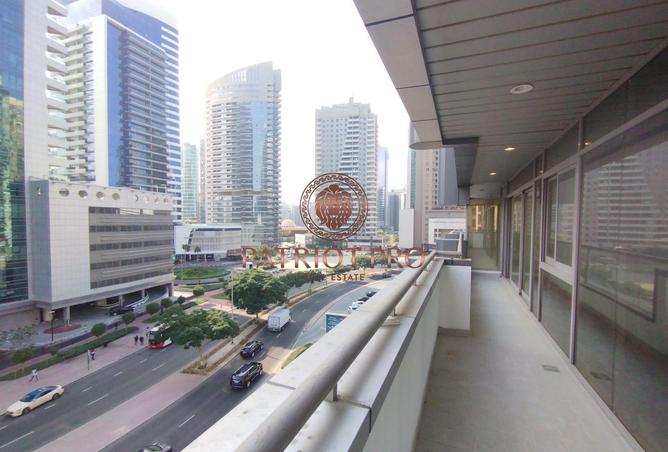 15818075 - الصورة الرئيسية للعقار