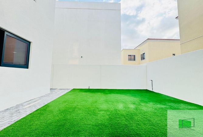 15907027 - صورة العقار 3