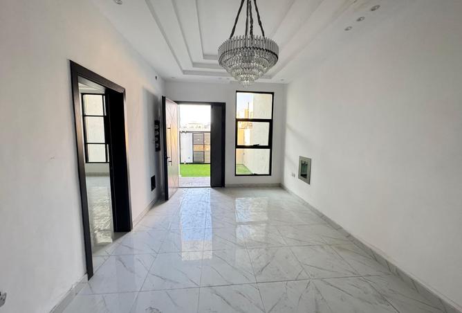 15973593 - Property Image 2