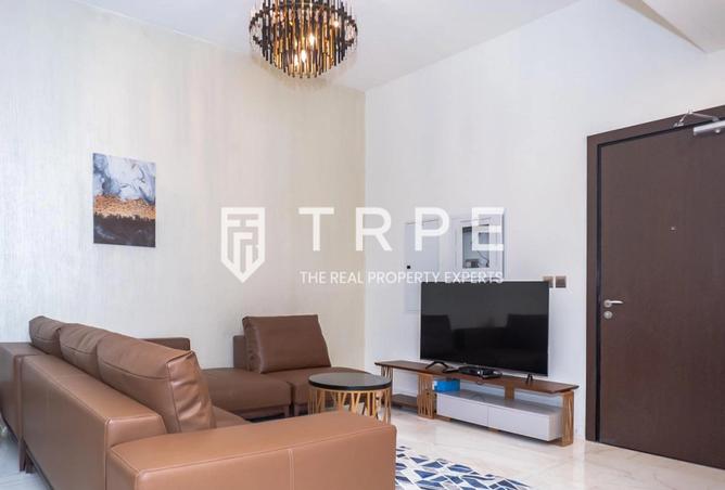 16067578 - Property Image 2