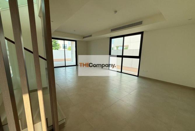 15436106 - Property Image 2