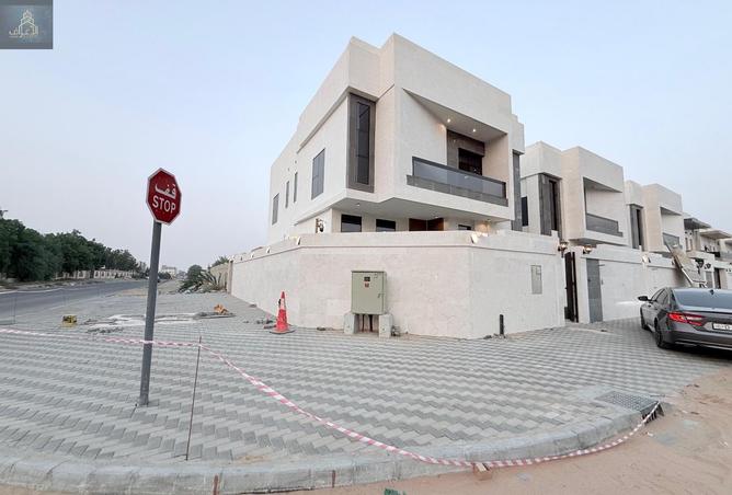 15573078 - Property Image 2