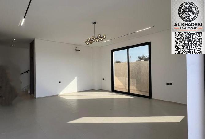 15848851 - Property Image 2