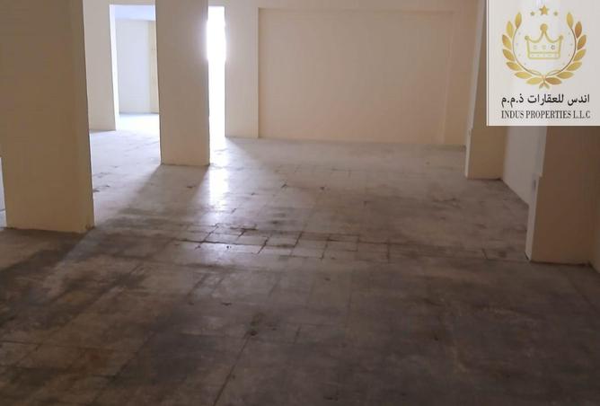 15823794 - صورة العقار 3