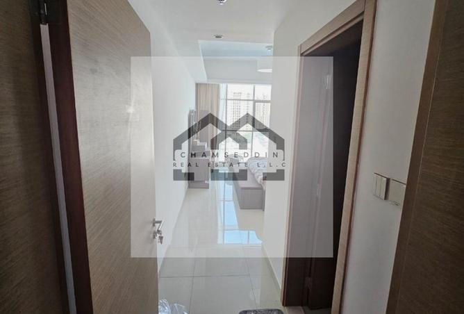 15339297 - Property Image 3