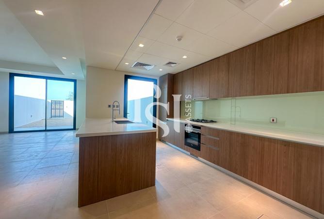 15596900 - صورة العقار 3