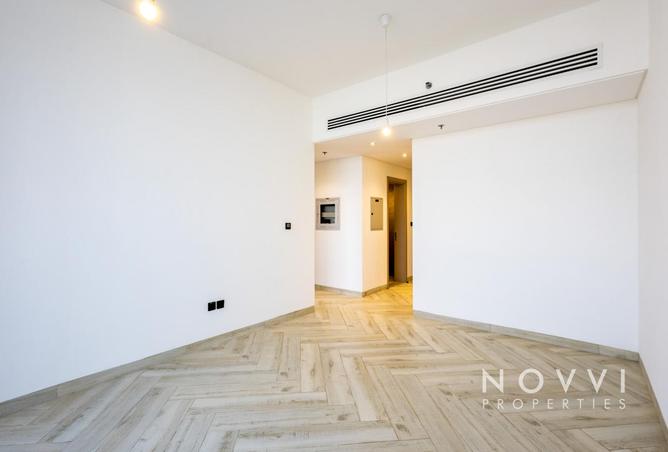 15153251 - Property Image 2
