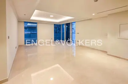 شقة - 2 غرف نوم - 2 حمامات للايجار في بالاس بيتش ريزيدنس - إعمار بيتشفرونت - دبي هاربور - دبي شقة - 2 غرف نوم - 2 حمامات للايجار في بالاس بيتش ريزيدنس - إعمار بيتشفرونت - دبي هاربور - دبي