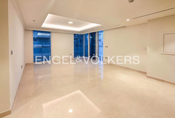 15624801 - الصورة الرئيسية للعقار