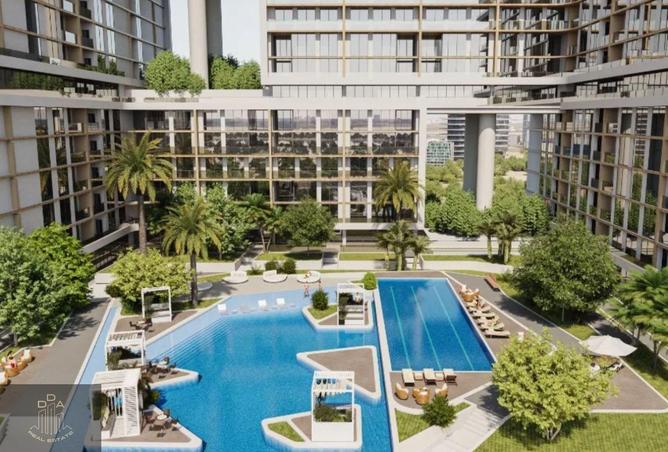 16027800 - Property Image 3