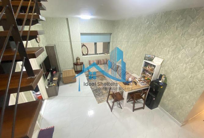 15861990 - Property Image 3