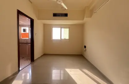 Apartment - 1 Bedroom - 1 Bathroom for rent in Al Naba'ah - Al Sharq - Sharjah