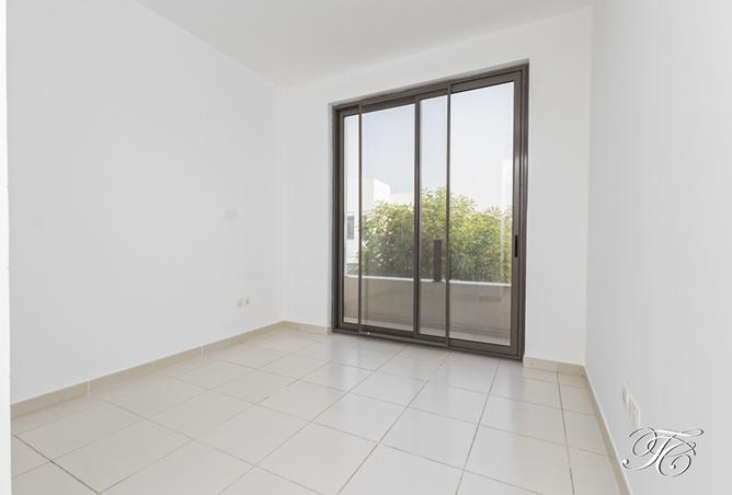 15572702 - صورة العقار 2