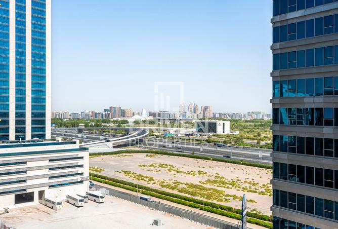 15355928 - Property Main Image