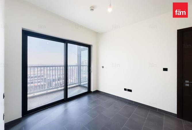 16091968 - Property Image 2