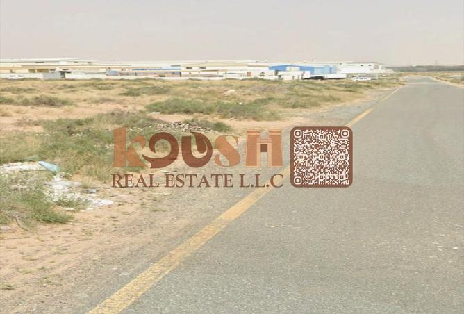 15497267 - الصورة الرئيسية للعقار