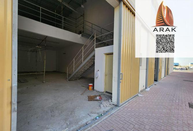 15683899 - الصورة الرئيسية للعقار