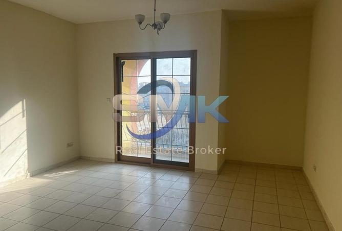 15795130 - Property Main Image