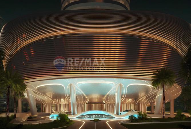 15460217 - Property Main Image