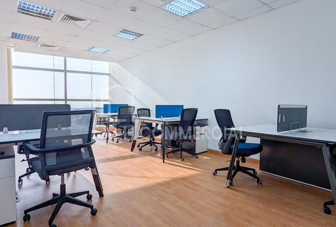 15514825 - الصورة الرئيسية للعقار