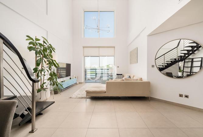 15508792 - صورة العقار 2