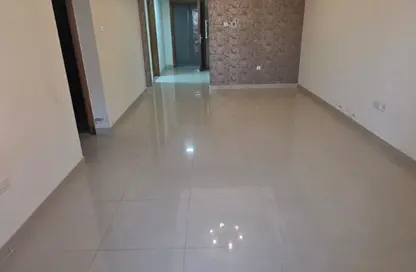 عمارة بالكامل - 8 غرف نوم - 8 حمامات للبيع في شارع الشيخ جابر الصباح - النعيمية - النعيمية - عجمان عمارة بالكامل - 8 غرف نوم - 8 حمامات للبيع في شارع الشيخ جابر الصباح - النعيمية - النعيمية - عجمان