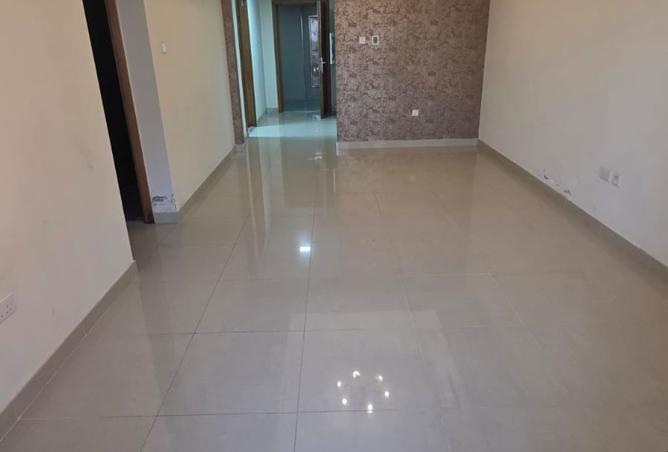 15915132 - صورة العقار 2