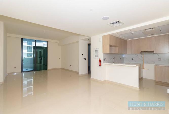 15999587 - Property Image 3