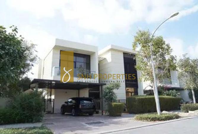 15559335 - الصورة الرئيسية للعقار