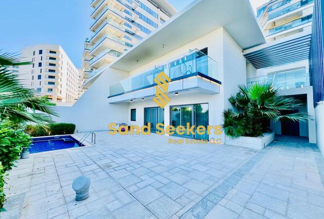 15773313 - الصورة الرئيسية للعقار