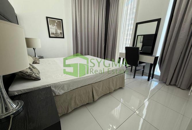 15585303 - الصورة الرئيسية للعقار