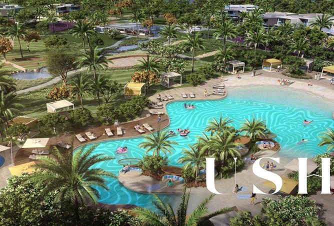 15505149 - الصورة الرئيسية للعقار