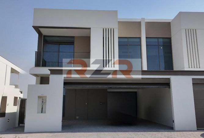 15029287 - Property Main Image