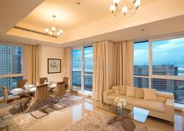 Stunning Views I Fully Furnished