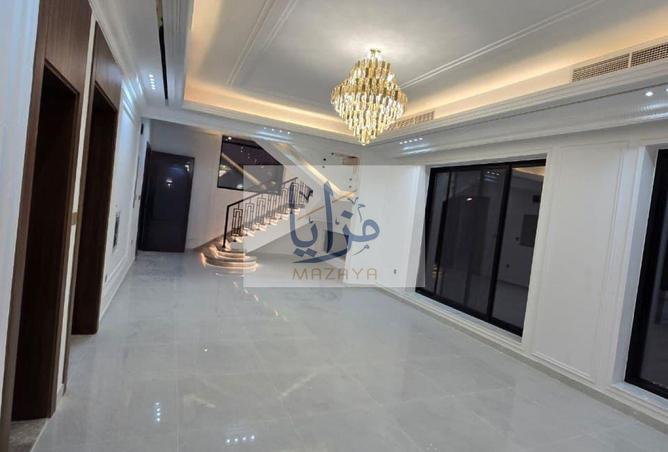 15477524 - صورة العقار 3