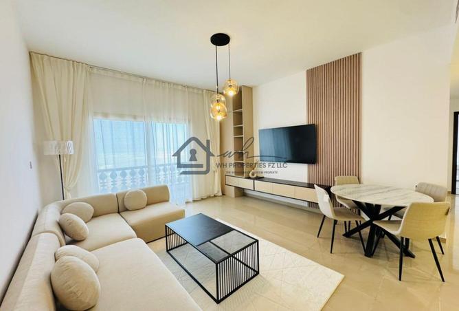 15956791 - Property Main Image