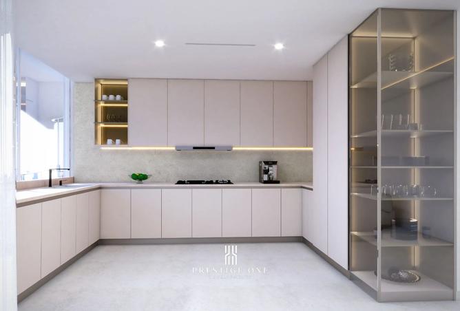 16023480 - Property Image 2