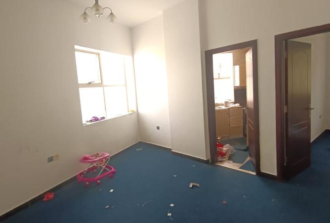 15320534 - Property Image 2
