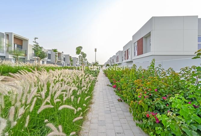 16051415 - Property Main Image