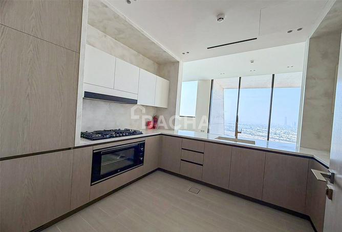 15505803 - Property Main Image