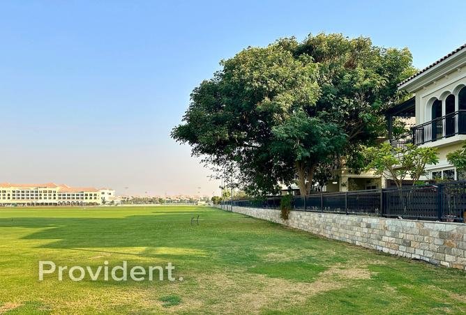 15119308 - صورة العقار 2