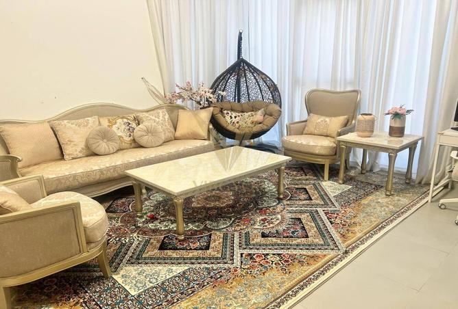 15620402 - Property Main Image