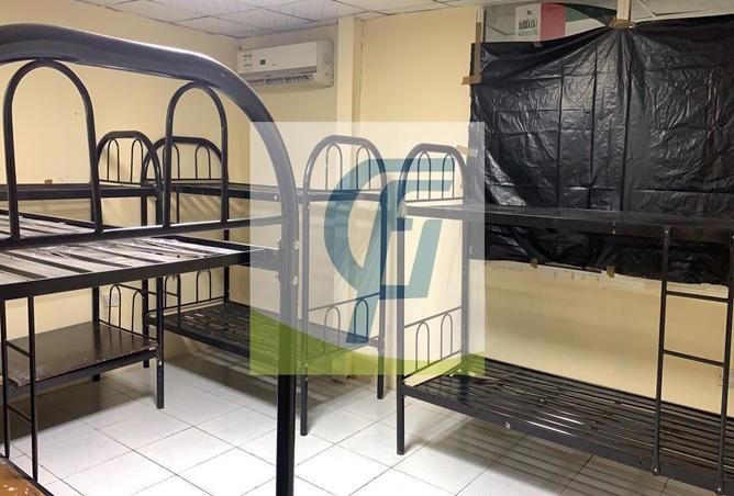 10055599 - Property Image 3