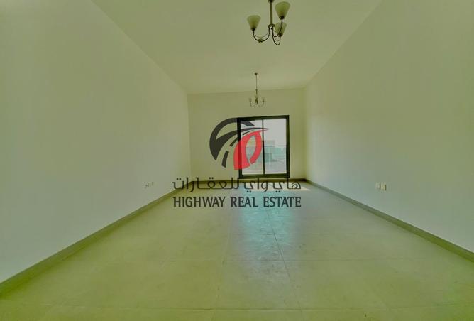 15785344 - Property Image 3