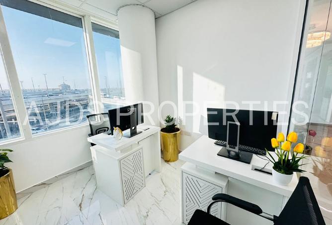 15413626 - Property Image 2