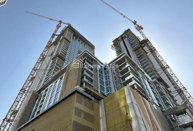 15342912 - Property Image 3