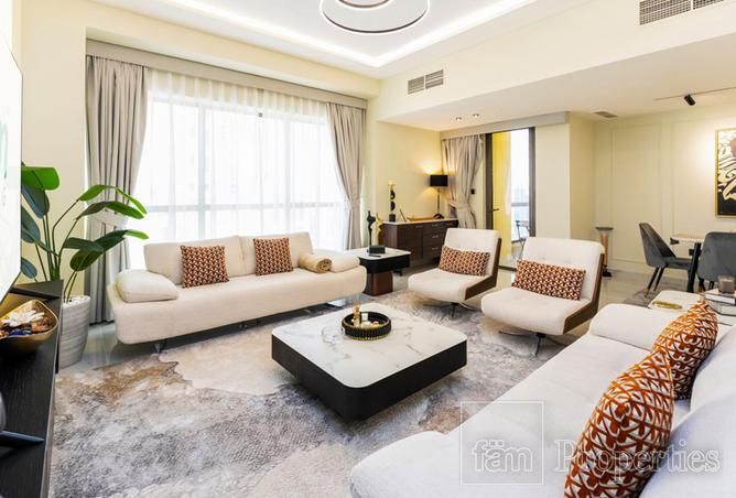 16105286 - Property Image 2