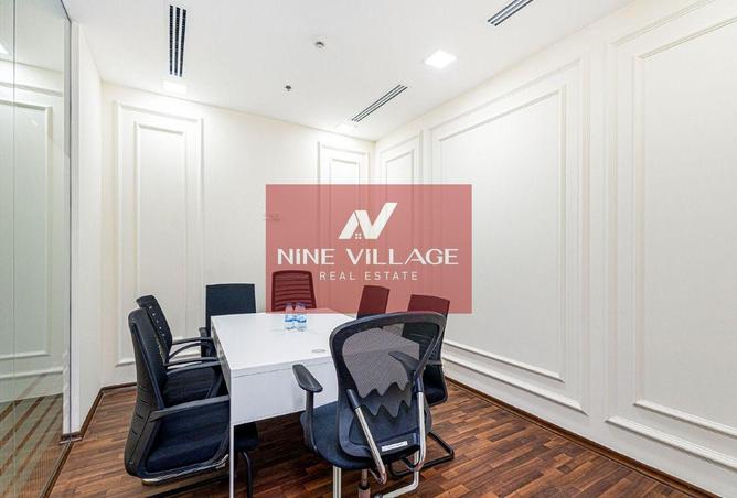 15969643 - صورة العقار 2