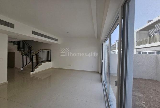 15627841 - صورة العقار 2